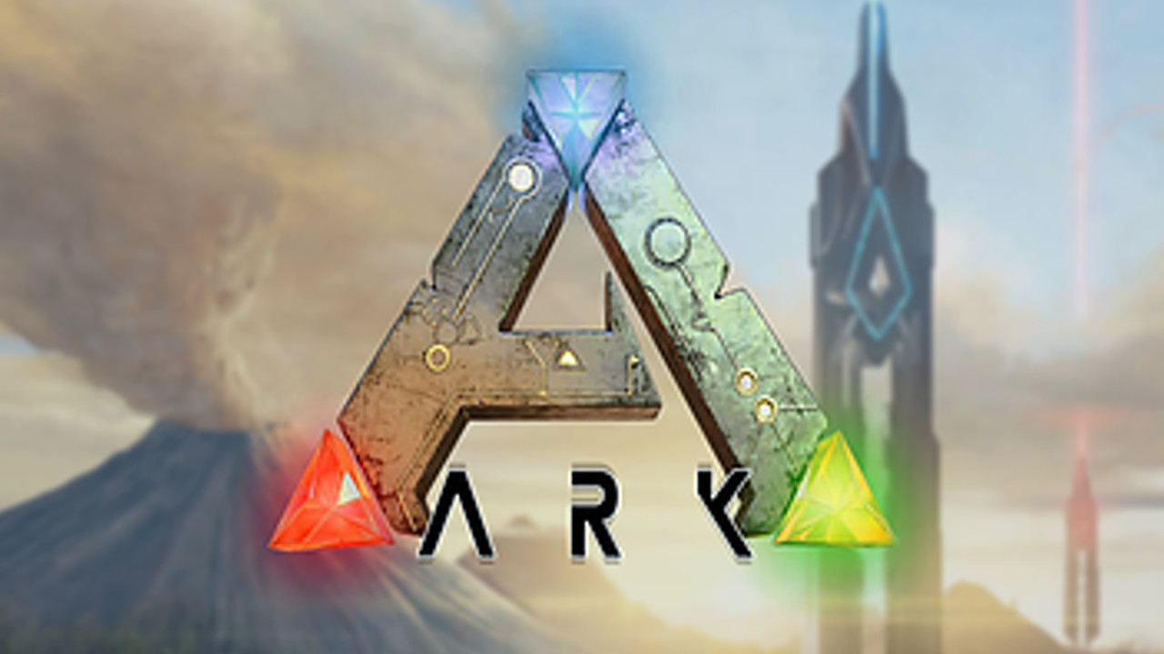 download ark scorched earth for free